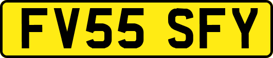FV55SFY