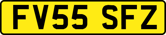 FV55SFZ