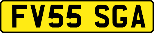 FV55SGA