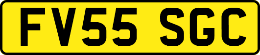 FV55SGC