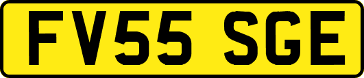 FV55SGE