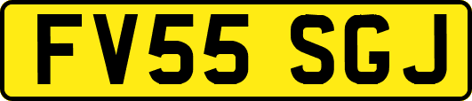 FV55SGJ