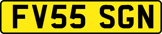 FV55SGN