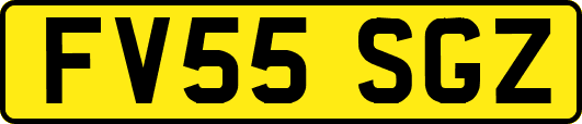 FV55SGZ