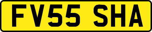 FV55SHA