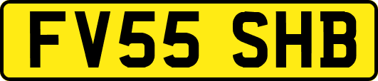 FV55SHB