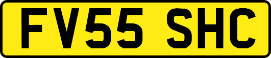 FV55SHC
