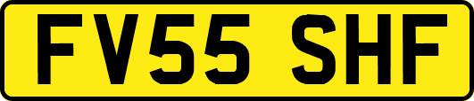 FV55SHF