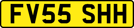 FV55SHH