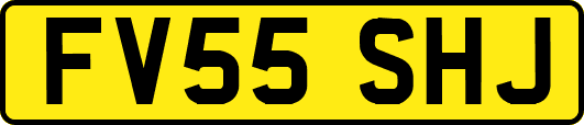 FV55SHJ