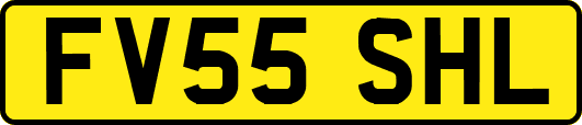 FV55SHL