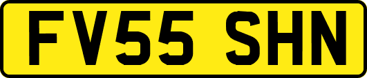 FV55SHN