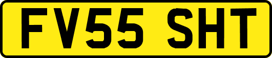 FV55SHT