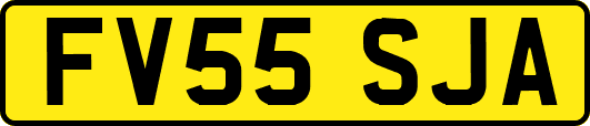 FV55SJA