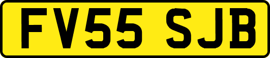 FV55SJB