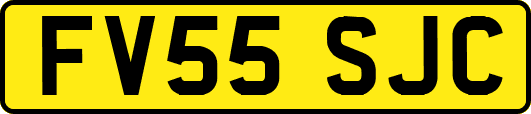 FV55SJC
