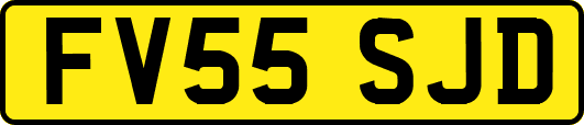 FV55SJD