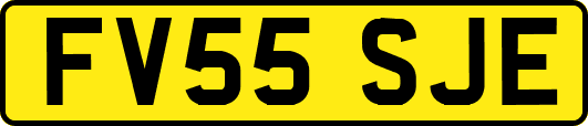 FV55SJE