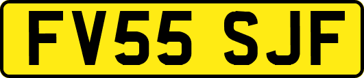 FV55SJF