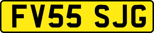 FV55SJG