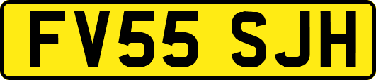 FV55SJH