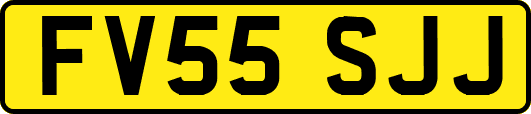 FV55SJJ