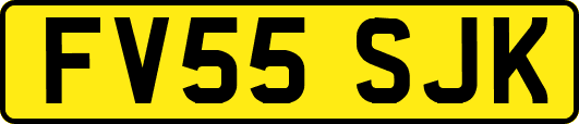 FV55SJK
