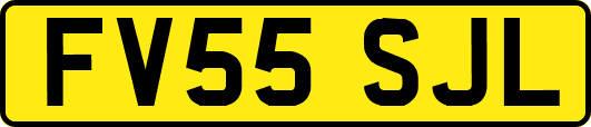 FV55SJL