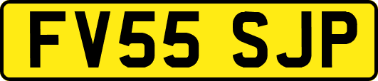 FV55SJP