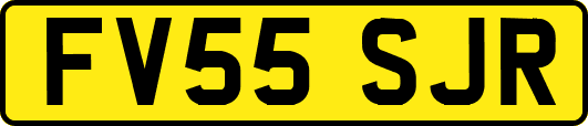 FV55SJR