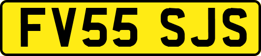 FV55SJS