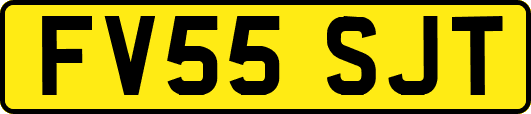 FV55SJT