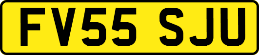 FV55SJU