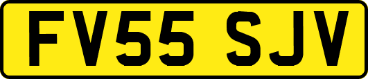 FV55SJV