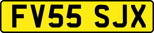 FV55SJX