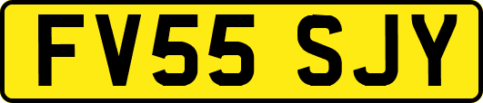 FV55SJY