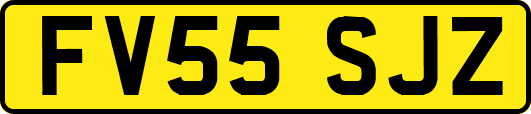 FV55SJZ