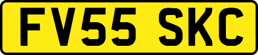 FV55SKC