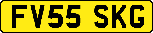 FV55SKG