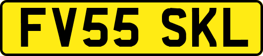 FV55SKL