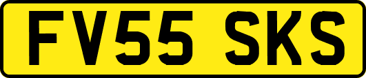 FV55SKS