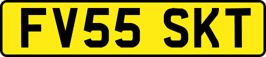 FV55SKT