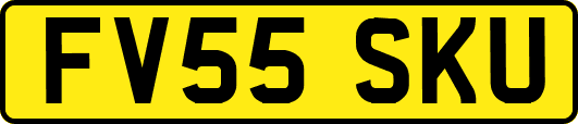 FV55SKU
