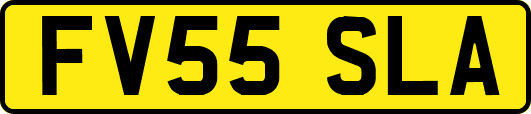 FV55SLA