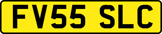 FV55SLC