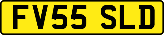 FV55SLD