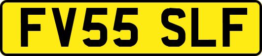 FV55SLF
