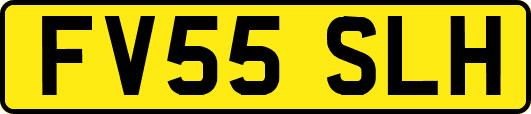 FV55SLH