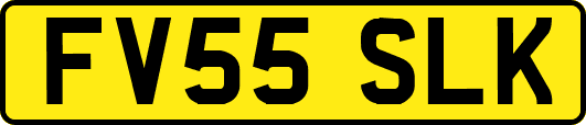 FV55SLK