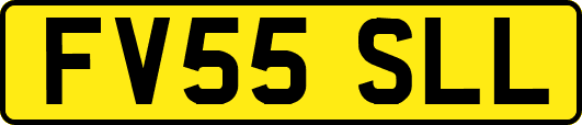 FV55SLL